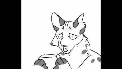 The Real Reason Ashfur Decided to Kill The Three