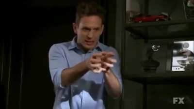 You ever love someone so much that....