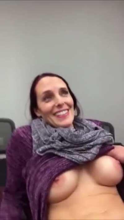 PROFESSORS GETTING FUCKED BY THEIR STUDENTS COMPILATION!