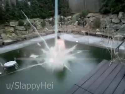 Rift-To-Go's are getting a bit extreme... [HUMOR]