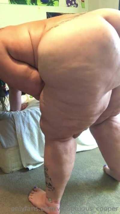 Voluptuous_cooper #3