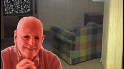 t h e TV d o e s n t w o r k