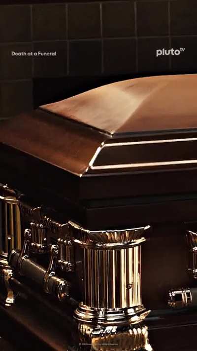 Death at a Funeral (2010)