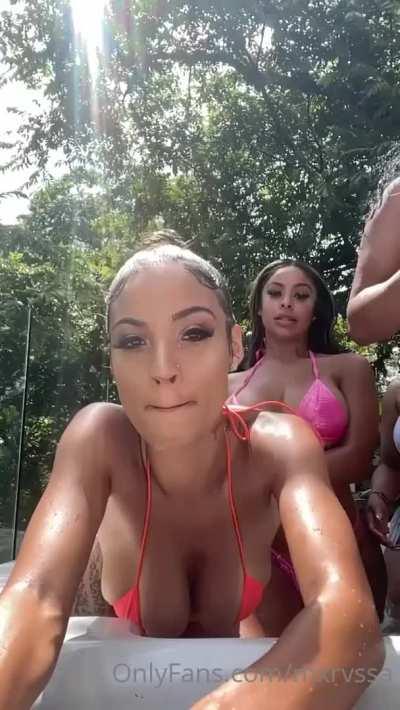 ??MXLink In Comments