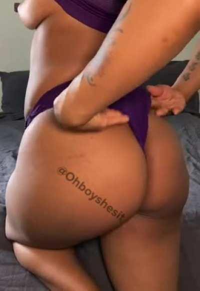 Let me help you relieve some stress