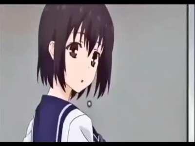 Ibang rent a girlfriend ata to