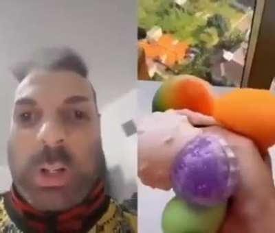 simpo dimpo momento (attenzione:triste)