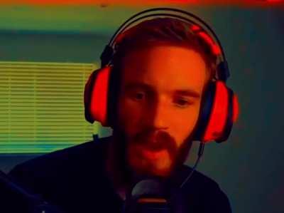 awwww this is so wholesome:’)