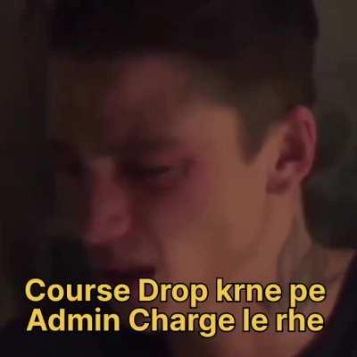 Avg. iitian problems