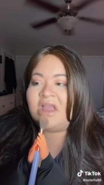 This is what made me make a tiktok account.