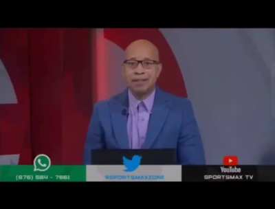 It's not the bad idea though 