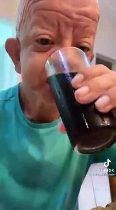 Yall like how ONB EATS ???