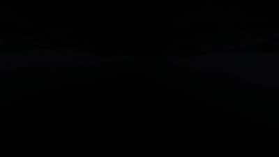 This made my anxiety skyrocket