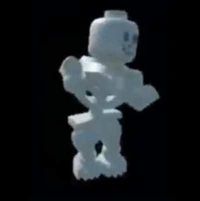 B&amp;amp;Switch, im so original