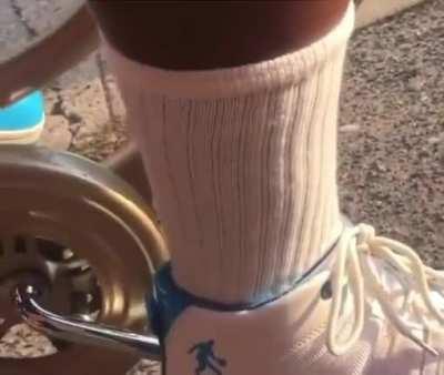 Alguien tiene el discord de Late?