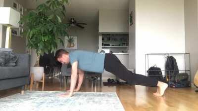 How to train your Type 2 skeletal muscle fibres: