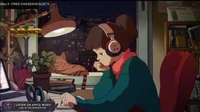 just answerin mah modules