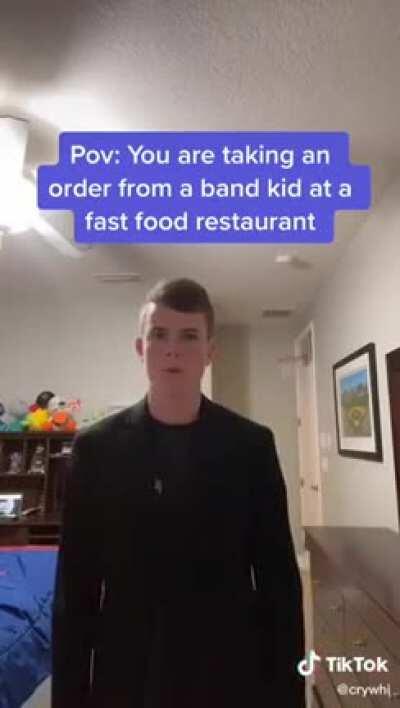 This entire situation pains me to watch