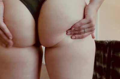 [oc] fluffiest marshmallows 