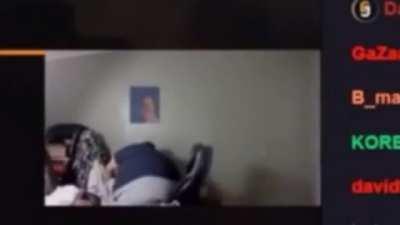 I can’t beat these snipers man.