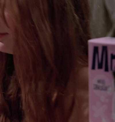 Susan Sarandon - 'Joe' (1970)