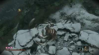 When you ask in a fandom which characters is the best