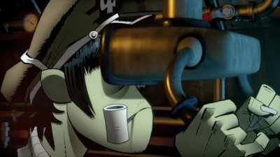 Amazing good job man