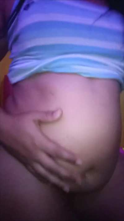 Looking forward to growing a lot 🥰