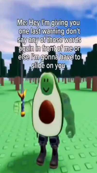 The washer becomes the washed