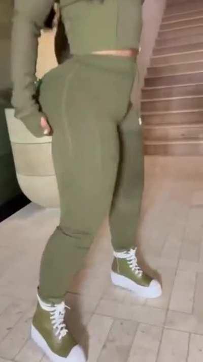 Effortless😮‍💨🤤