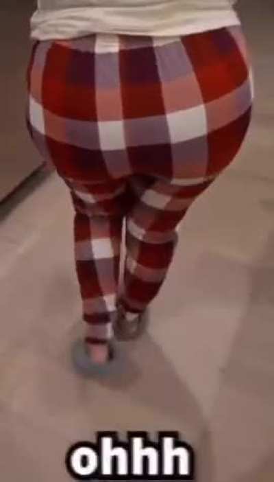 i’m thankful for.. dat fatass bummmm!!!