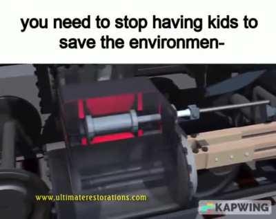 There are microplastics inside my skin