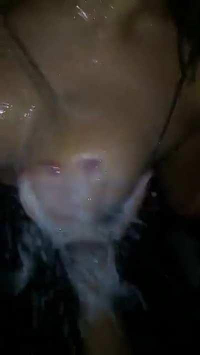 when women are having fun