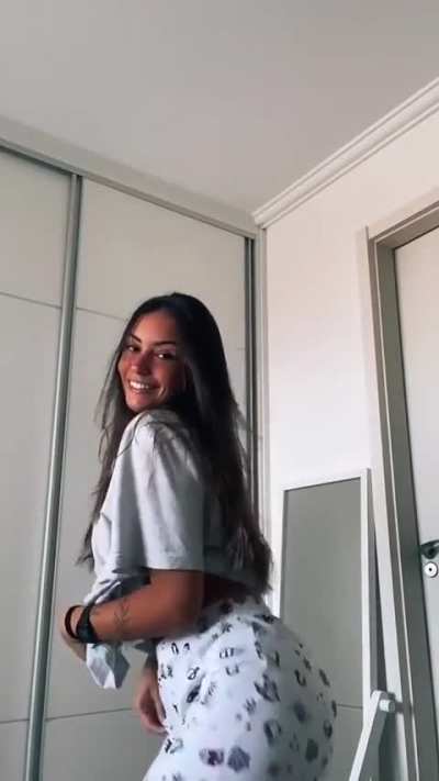 Popular | Tiktok | 2021