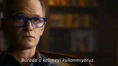 Ben Depresyona Girdim...