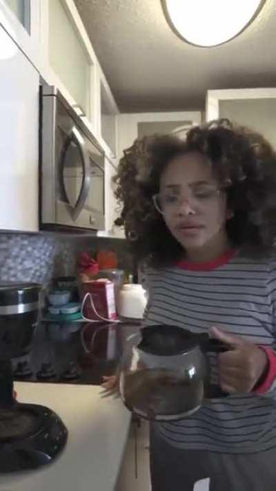 Main character commercial just dropped