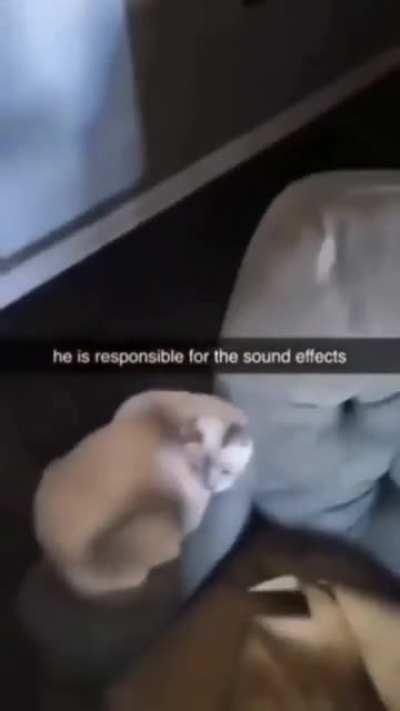 Found this gem on Instagram