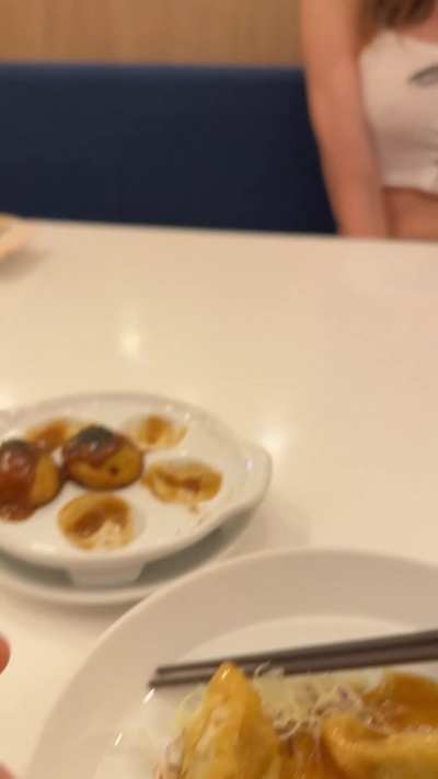 Would you date a trans girl?