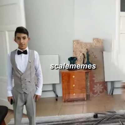 kaktı anasını satayım