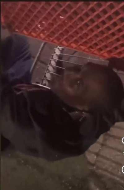 hearin baltimore niggas speak will always have me dead😭