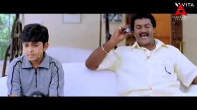 multiverse of bunk sennu