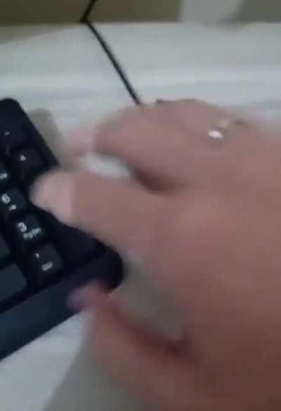 KKKKKKKKKKKKKKKKKKKKKKK