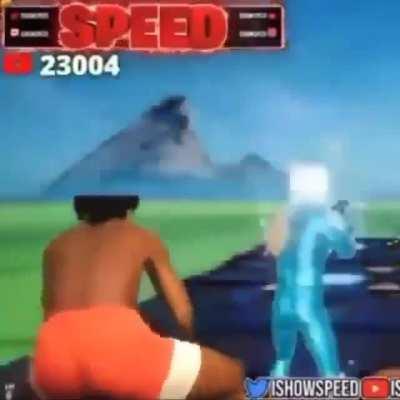 what a nice fornite str- ZAMN!!! 😍😍😍😍😍🥵🥵🥵