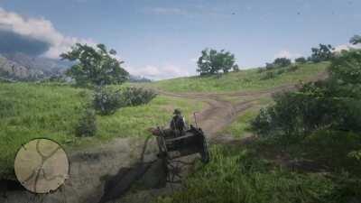 Well that was impressive