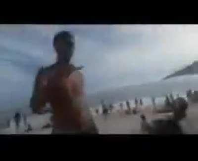 Todos os áudios do Carlinhos estão nesse vídeo Luan,me de os 50 imediatamente