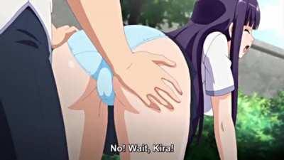 Arousing yet Questionable