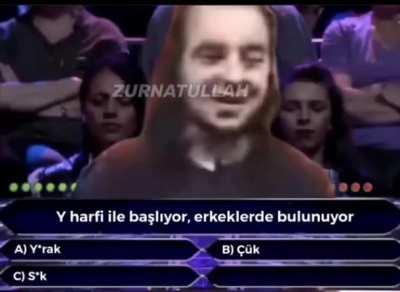 Sjqlo2ushqkwoso2727sjmekdoslw