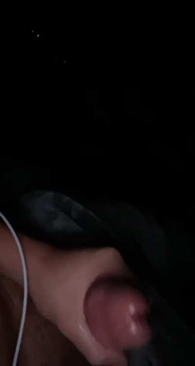 Thick head explosion