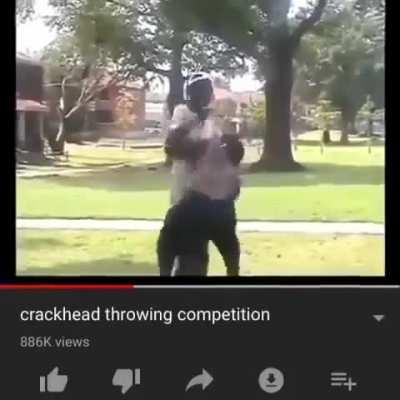 Is this a sanctioned event?