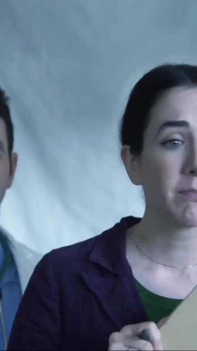 What's your last wish 